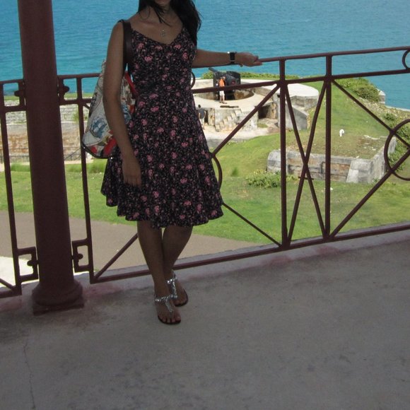 Dolce&Gabbana bag runway 2012 Vintage logo D&G canvas leather - Picture 16 of 16